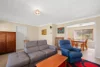 284 Tanglewood Road, Moonbi, NSW 2353-Image