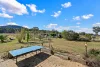 284 Tanglewood Road, Moonbi, NSW 2353-Image