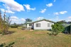 284 Tanglewood Road, Moonbi, NSW 2353-Image