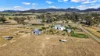 284 Tanglewood Road, Moonbi, NSW 2353-Image