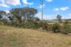 284 Tanglewood Road, Moonbi, NSW 2353-Image