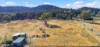 284 Tanglewood Road, Moonbi, NSW 2353-Image