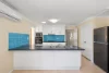 284 Tanglewood Road, Moonbi, NSW 2353-Image