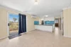 284 Tanglewood Road, Moonbi, NSW 2353-Image