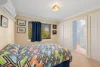 284 Tanglewood Road, Moonbi, NSW 2353-Image