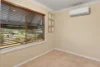 284 Tanglewood Road, Moonbi, NSW 2353-Image