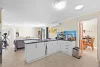 284 Tanglewood Road, Moonbi, NSW 2353-Image
