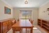 284 Tanglewood Road, Moonbi, NSW 2353-Image