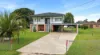 284, Trenayr NSW 2460-Image