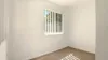 284, Trenayr NSW 2460-Image