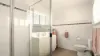 284, Trenayr NSW 2460-Image