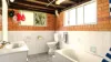 284, Trenayr NSW 2460-Image