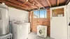 284, Trenayr NSW 2460-Image