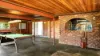 284, Trenayr NSW 2460-Image