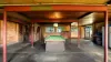 284, Trenayr NSW 2460-Image