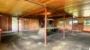 284, Trenayr NSW 2460-Image