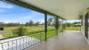 284, Trenayr NSW 2460-Image