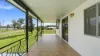 284, Trenayr NSW 2460-Image