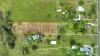 284, Trenayr NSW 2460-Image