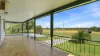 284, Trenayr NSW 2460-Image