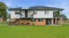 284, Trenayr NSW 2460-Image