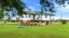 284, Trenayr NSW 2460-Image