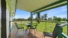 284, Trenayr NSW 2460-Image