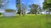 284, Trenayr NSW 2460-Image
