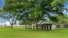 284, Trenayr NSW 2460-Image