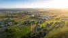 284, Trenayr NSW 2460-Image