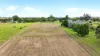284, Trenayr NSW 2460-Image