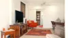 284, Trenayr NSW 2460-Image