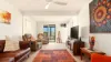 284, Trenayr NSW 2460-Image