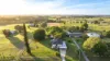 284, Trenayr NSW 2460-Image