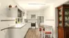 284, Trenayr NSW 2460-Image