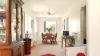 284, Trenayr NSW 2460-Image