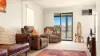 284, Trenayr NSW 2460-Image