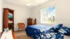 284, Trenayr NSW 2460-Image