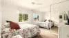 284, Trenayr NSW 2460-Image