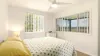 284, Trenayr NSW 2460-Image