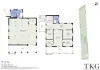 284, Trenayr NSW 2460-Floorplan