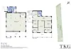 284 Trenayr Road, Trenayr, NSW 2460-Floorplan