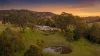2849 Allyn River Road, Eccleston NSW 2311-Image