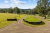 2849 Allyn River Road, Eccleston NSW 2311-Image