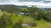 2849 Allyn River Road, Eccleston NSW 2311-Image