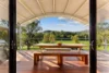 2849 Allyn River Road, Eccleston NSW 2311-Image