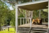 2849 Allyn River Road, Eccleston NSW 2311-Image