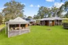 2849 Allyn River Road, Eccleston NSW 2311-Image