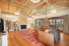 2849 Allyn River Road, Eccleston NSW 2311-Image