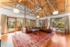 2849 Allyn River Road, Eccleston NSW 2311-Image